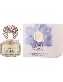 VINCE CAMUTO FIORI by Vince Camuto