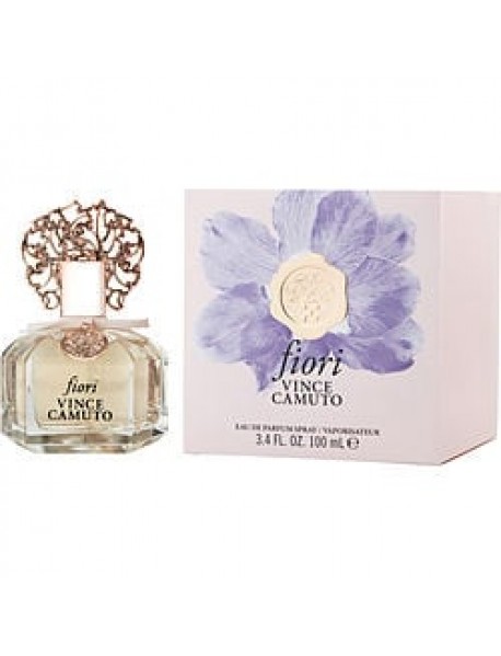 VINCE CAMUTO FIORI by Vince Camuto
