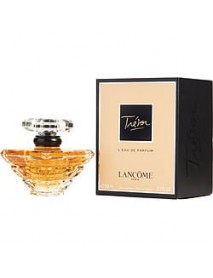 TRESOR by Lancome