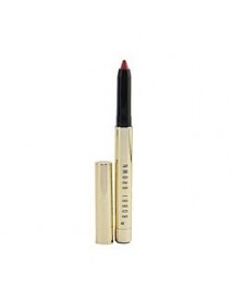 Bobbi Brown by Bobbi Brown