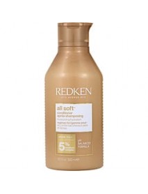 REDKEN by Redken