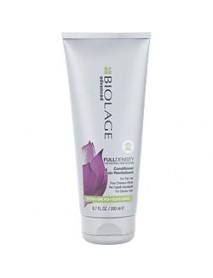 BIOLAGE by Matrix