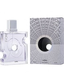 AJMAL EVOKE by Ajmal