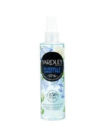 YARDLEY by Yardley