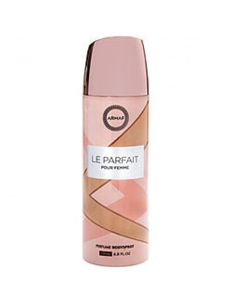 ARMAF LE PARFAIT by Armaf