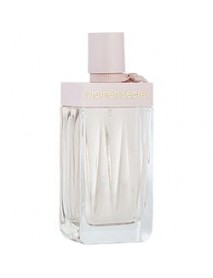 WOMEN'SECRET ROSE INTIMATE by Women' Secret