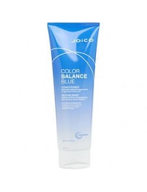 JOICO by Joico