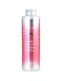 JOICO by Joico