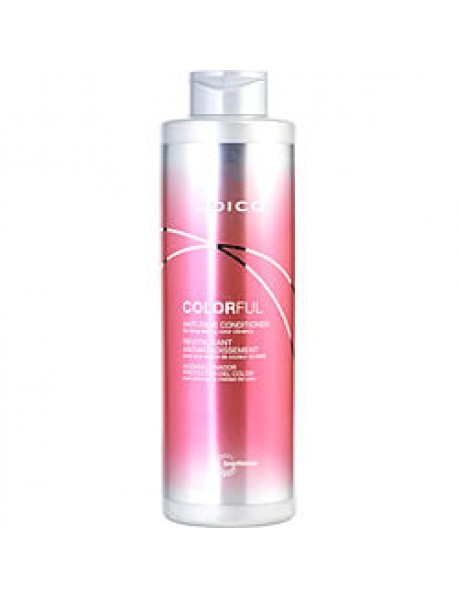 JOICO by Joico