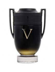INVICTUS VICTORY by Paco Rabanne