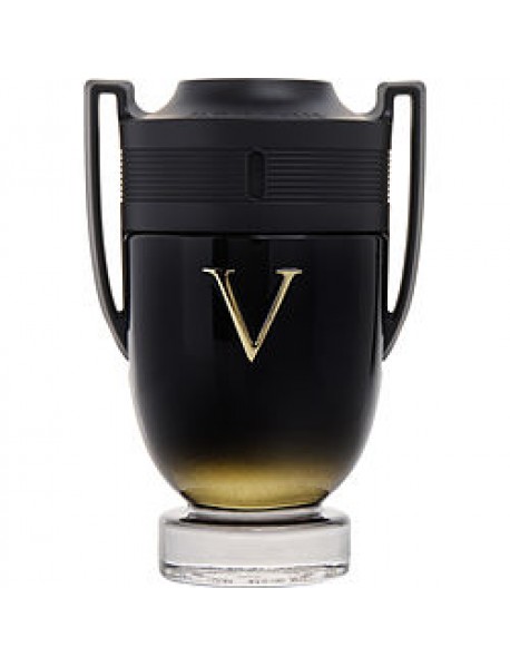 INVICTUS VICTORY by Paco Rabanne