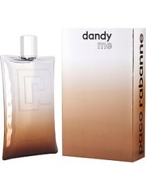 PACO RABANNE DANDY ME by Paco Rabanne