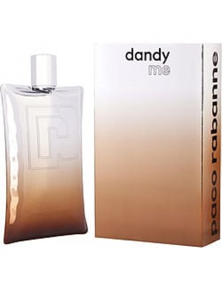 PACO RABANNE DANDY ME by Paco Rabanne