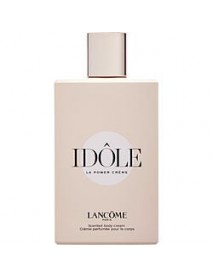 LANCOME IDOLE by Lancome