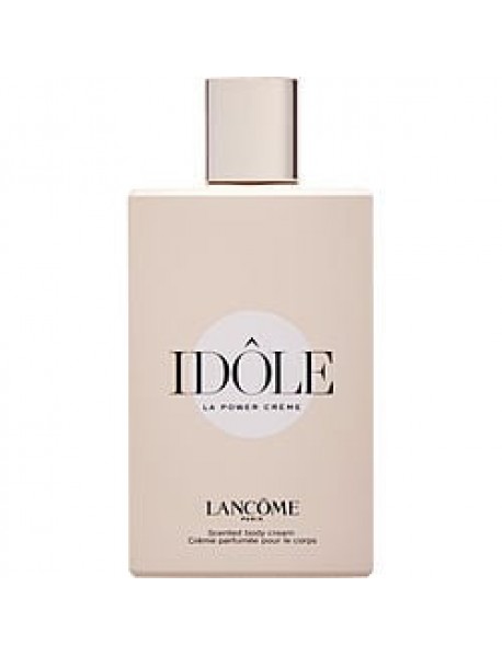 LANCOME IDOLE by Lancome