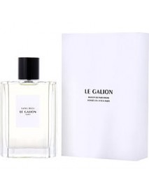 LE GALION SANG BLEU by Le Galion