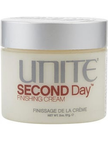 UNITE by Unite