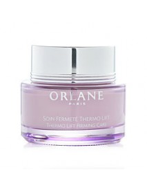 Orlane by Orlane