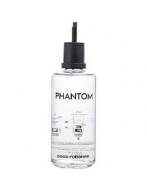 PACO RABANNE PHANTOM by Paco Rabanne