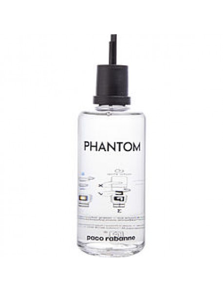 PACO RABANNE PHANTOM by Paco Rabanne