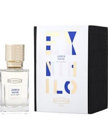 EX NIHILO JASMIN FAUVE by Ex Nihilo