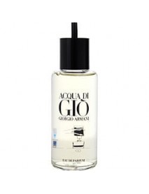 ACQUA DI GIO by Giorgio Armani