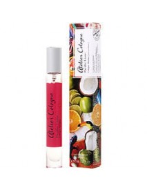 ATELIER COLOGNE by Atelier Cologne