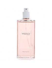 YARDLEY POPPY & VIOLET by Yardley