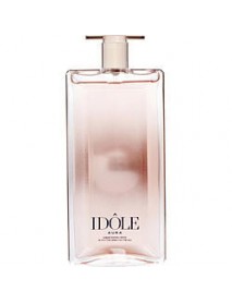 LANCOME IDOLE AURA by Lancome