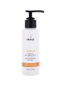 IMAGE SKINCARE  by Image Skincare