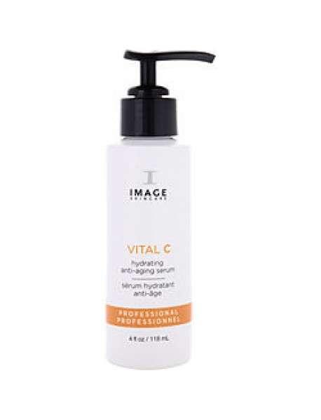 IMAGE SKINCARE  by Image Skincare
