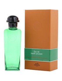 HERMES EAU DE BASILIC POURPRE by Hermes