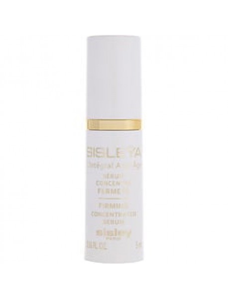 Sisley by Sisley
