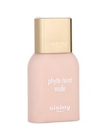 Sisley by Sisley