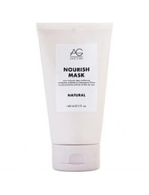 AG HAIR CARE by AG Hair Care