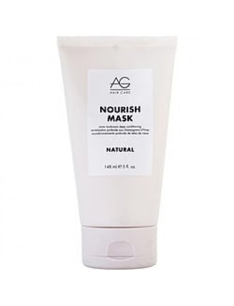 AG HAIR CARE by AG Hair Care