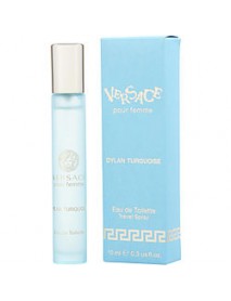 VERSACE DYLAN TURQUOISE by Gianni Versace