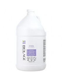BIOLAGE by Matrix