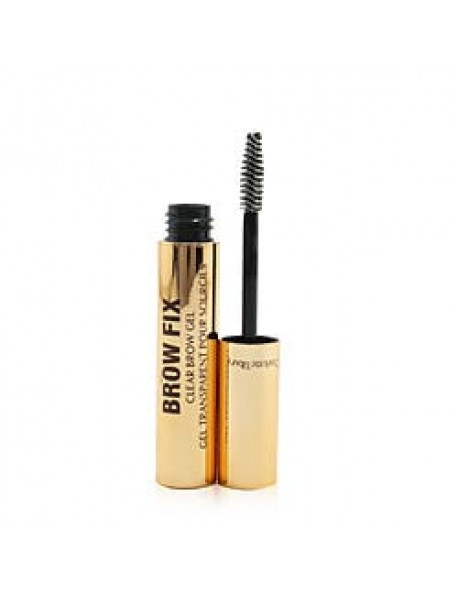 Charlotte Tilbury by Charlotte Tilbury