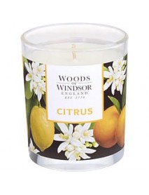 WOODS OF WINDSOR CITRUS by Woods of Windsor