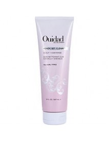 OUIDAD by Ouidad
