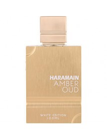 AL HARAMAIN AMBER OUD by Al Haramain