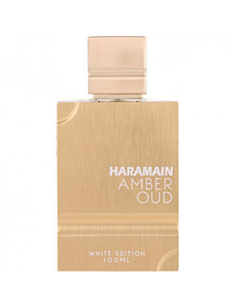 AL HARAMAIN AMBER OUD by Al Haramain