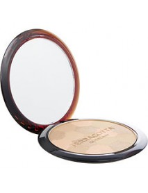 GUERLAIN by Guerlain