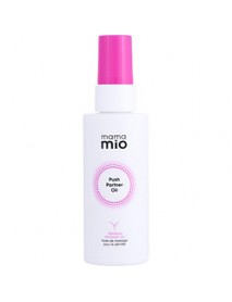 Mama Mio by Mama Mio