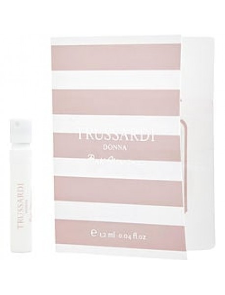 TRUSSARDI PINK MARINA by Trussardi
