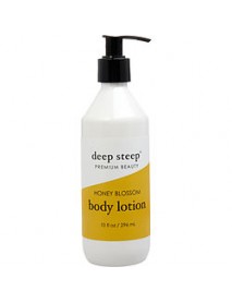 DEEP STEEP by Deep Steep