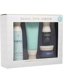 VIRTUE by Virtue