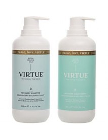 VIRTUE by Virtue