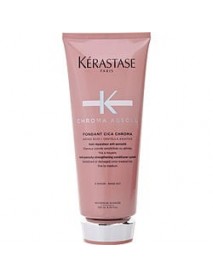KERASTASE by Kerastase